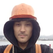 ���������� ����������, ���� ������� �����, 42 ����, ������������ ��� c�������� ���������