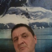  ,   , 63 ,   