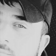  ,   , 40 ,  