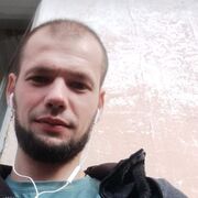 ���������� ��������, ���� ������� �����, 32 ����, ������������ ��� ������, ����� � ���������