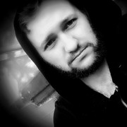  ,  Roman, 31