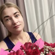 ���������� �����-���������, ���� ������� ����, 37 ���, ������������ ��� ����� � ���������, c�������� ���������