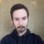 ���������� ������, ���� ������� ����, 28 ���, ������������ ��� ������, ����� � ���������