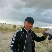  ,   , 48 ,   
