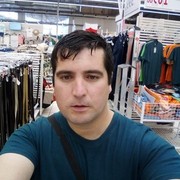  ,   , 35 ,   