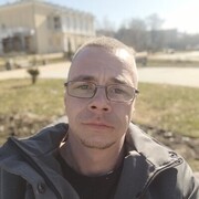 ���������� ������, ���� ������� �������, 36 ���, ������������ ��� ������, ����� � ���������, c�������� ���������