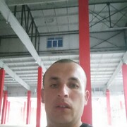  ,   Elyor, 30 ,   ,   