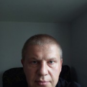  ,  , 47