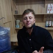  ,  , 30