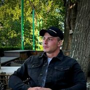 ���������� ����������, ���� ������� ���������, 28 ���, ������������ ��� ����� � ���������, c�������� ���������