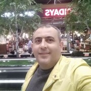 ���������� �����������-��-�����, ���� ������� Xeyyam, 39 ���, ������������ ��� ������, ����� � ���������