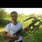 ���������� �����, ���� ������� Roma88, 37 ���, ������������ ��� ������, ���������