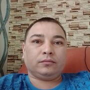 ���������� ���������, ���� ������� �����, 42 ����, ������������ ��� ������, ����� � ���������