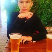 ���������� ����������, ���� ����� ������, 25 ���, ������������ ��� ������, ����� � ���������, c�������� ���������, ���������