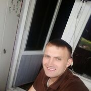 ���������� ����������, ���� ������� Pasha, 35 ���, ������������ ��� ������, ����� � ���������