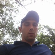  ,   , 33 ,   