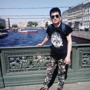 ���������� �����-���������, ���� ������� ��������, 37 ���, ������������ ��� ������, ����� � ���������, c�������� ���������