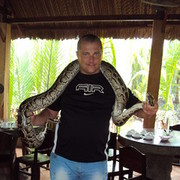 ������� ��������