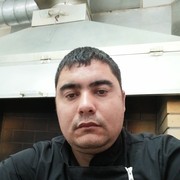  ,    , 36 ,   ,   , c 