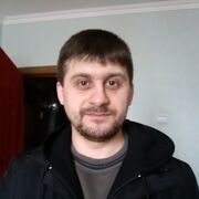 ���������� ���������, ���� ������� ������, 40 ���, ������������ ��� ����� � ���������, c�������� ���������