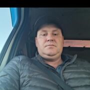  ,  , 43