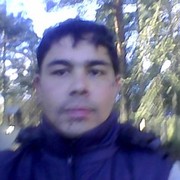 ,   ANVARBEK, 41 ,   ,   , c , 