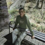 ���������� ������, ���� ������� ����, 47 ���, ������������ ��� c�������� ���������