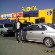  ,   , 68 ,   ,   