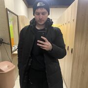  ,   , 30 ,   ,   , c , 