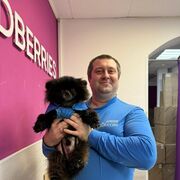 ���������� ������, ���� ������� ������, 41 ���, ������������ ��� ����� � ���������, c�������� ���������