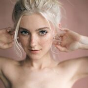 ���������� ������, ���� ������� Eva elfie, 37 ���, ������������ ��� ������, ����� � ���������