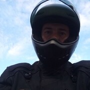 ���������� �������, ���� ������� Stepan, 37 ���, ������������ ��� ������, ����� � ���������, c�������� ���������