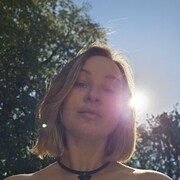 ���������� �����������, ���� ������� ����, 34 ����, ������������ ��� ������, ����� � ���������, c�������� ���������