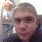  ,   , 33 ,   
