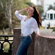 ���������� �������, ���� ������� �������, 37 ���, ������������ ��� ������, ����� � ���������