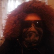 ���������� �������, ���� ������� �����, 35 ���, ������������ ��� ������, ����� � ���������, c�������� ���������