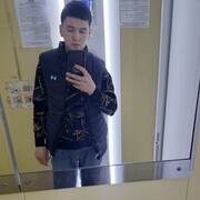 ���������� �����-���������, ���� ����� �������, 23 ����, ������������ ��� ������, ����� � ���������