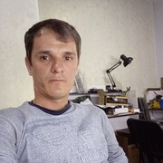  ,   , 43 ,   ,   , 