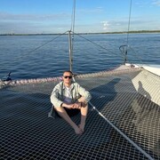 ���������� ����, ���� ������� ����, 34 ����, ������������ 