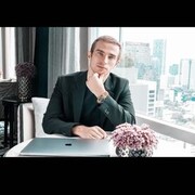 ���������� �����������, ���� ������� ���������, 38 ���, ������������ ��� ������, ����� � ���������, c�������� ���������