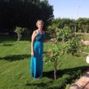  ,   , 65 ,   ,   , c 