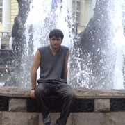 ���������� ������, ���� ������� Yovar, 36 ���, ������������ ��� ������