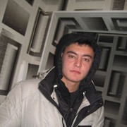  -,   , 34 ,   ,   , c 