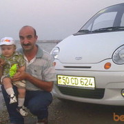  ,   Oktay, 55 ,   ,   , c 