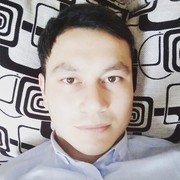 ���������� ������, ���� ������� ������, 35 ���, ������������ ��� ������, ����� � ���������, c�������� ���������