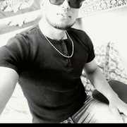  ,   , 75 ,   ,   , c 