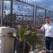  -,   Evgeny, 42 ,   ,   , c 