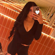  ,   , 28 ,     , c 