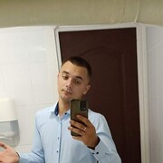  ,  , 28