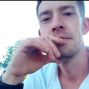 ���������� �����, ���� ������� �����, 38 ���, ������������ ��� ������, ����� � ���������, c�������� ���������